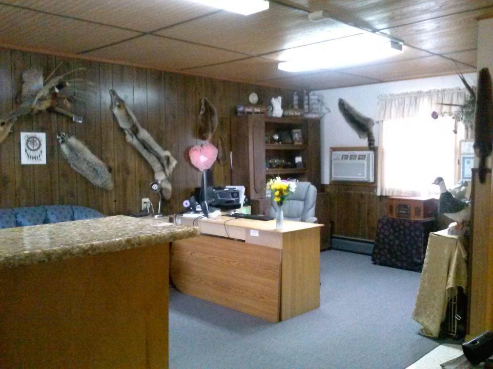 Home Motel Salem Extérieur photo